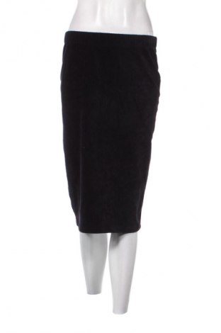 Szoknya Vero Moda, Méret S, Szín Fekete, Ár 1 309 Ft