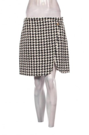 Rock Vero Moda, Größe M, Farbe Mehrfarbig, Preis € 26,99