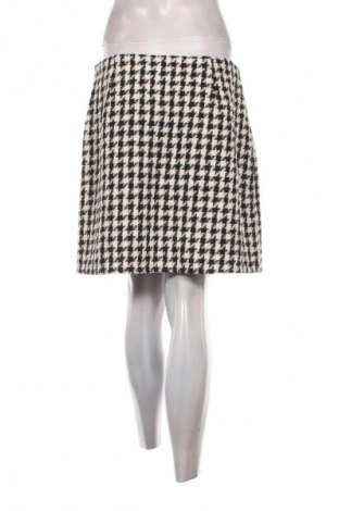 Rock Vero Moda, Größe M, Farbe Mehrfarbig, Preis € 26,99