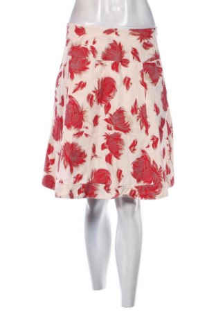 Sukně Vero Moda, Velikost M, Barva Vícebarevné, Cena  193,00 Kč