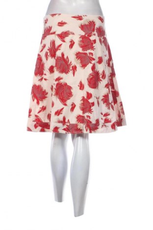 Sukně Vero Moda, Velikost M, Barva Vícebarevné, Cena  193,00 Kč