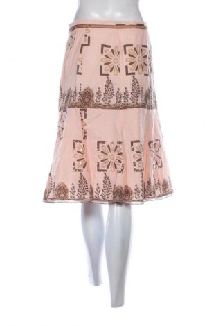 Sukně Vero Moda, Velikost L, Barva Vícebarevné, Cena  149,00 Kč