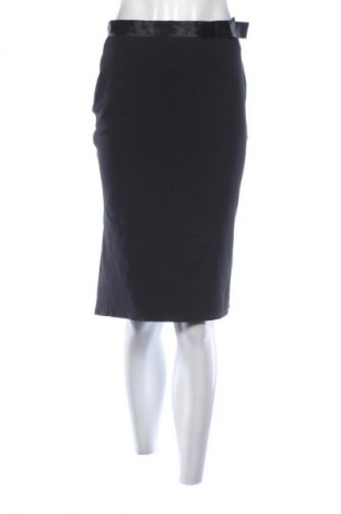 Sukňa Vero Moda, Veľkosť S, Farba Čierna, Cena  3,95 €