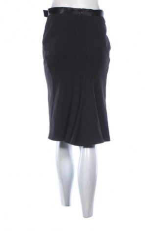 Sukňa Vero Moda, Veľkosť S, Farba Čierna, Cena  3,95 €