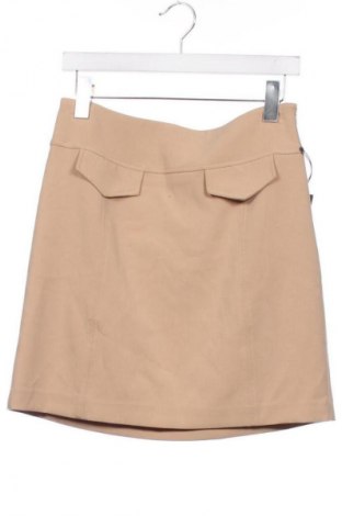 Rock Vince Camuto, Größe XS, Farbe Beige, Preis € 51,99