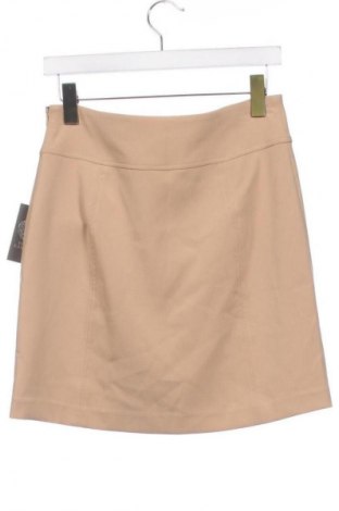 Rock Vince Camuto, Größe XS, Farbe Beige, Preis € 51,99