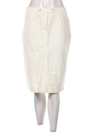 Пола WINDSOR., Размер M, Цвят Бял, Цена 12,55 €