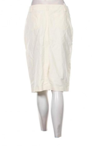 Пола WINDSOR., Размер M, Цвят Бял, Цена 12,55 €