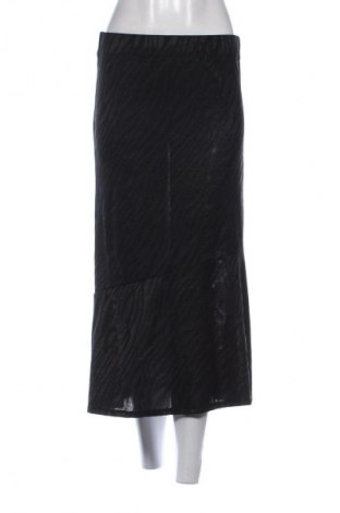 Szoknya Warehouse, Méret M, Szín Fekete, Ár 799 Ft