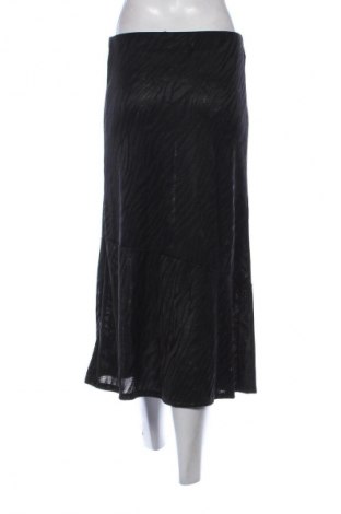 Szoknya Warehouse, Méret M, Szín Fekete, Ár 799 Ft