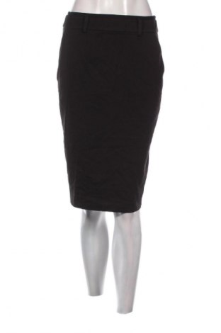 Пола Warehouse, Размер M, Цвят Черен, Цена 5,00 €