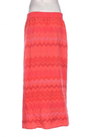 Sukně Woman By Tchibo, Velikost M, Barva Vícebarevné, Cena  187,00 Kč