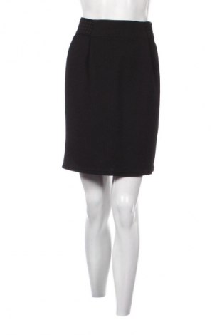 Rock Women, Größe S, Farbe Schwarz, Preis € 1,99