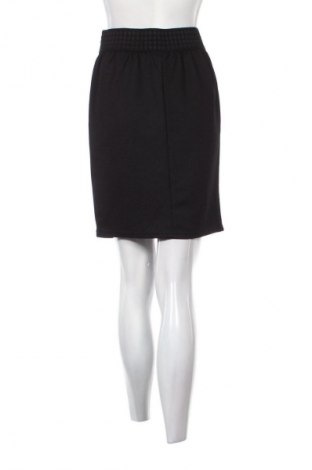 Rock Women, Größe S, Farbe Schwarz, Preis € 1,99