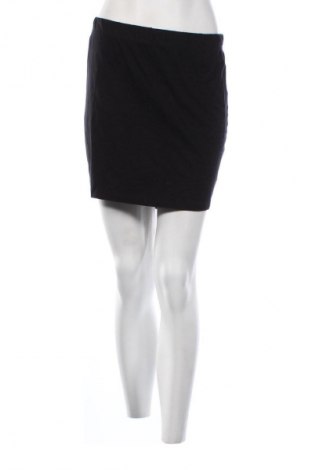 Sukně Women, Velikost M, Barva Černá, Cena  49,00 Kč