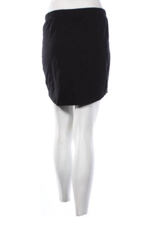 Sukně Women, Velikost M, Barva Černá, Cena  49,00 Kč