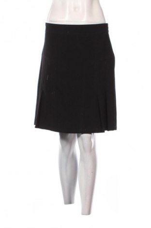 Sukně Y Trend, Velikost M, Barva Černá, Cena  49,00 Kč
