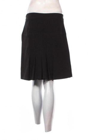 Sukně Y Trend, Velikost M, Barva Černá, Cena  49,00 Kč