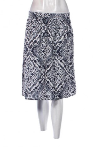 Sukně Yessica, Velikost S, Barva Vícebarevné, Cena  79,00 Kč