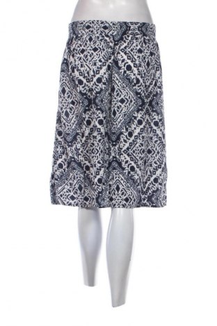 Sukně Yessica, Velikost S, Barva Vícebarevné, Cena  79,00 Kč