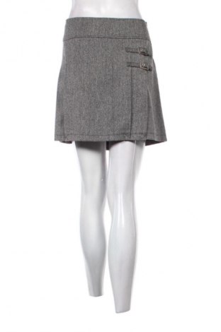 Fustă Yessica, Mărime XXL, Culoare Multicolor, Preț 38,71 Lei