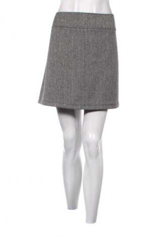 Fustă Yessica, Mărime XXL, Culoare Multicolor, Preț 38,71 Lei