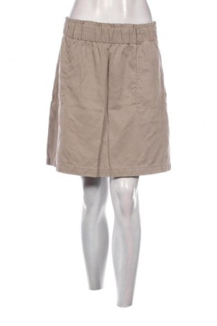 Φούστα Yessica, Μέγεθος XXL, Χρώμα  Μπέζ, Τιμή 11,99 €