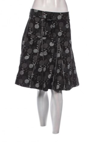 Fustă Yessica, Mărime M, Culoare Multicolor, Preț 40,04 Lei