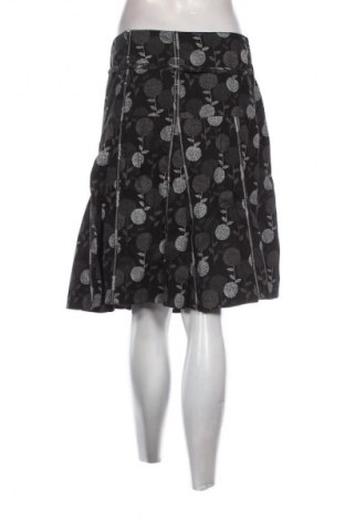 Fustă Yessica, Mărime M, Culoare Multicolor, Preț 40,04 Lei