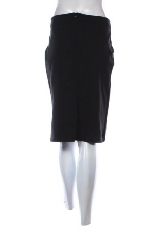 Sukně Yessica, Velikost M, Barva Černá, Cena  235,00 Kč