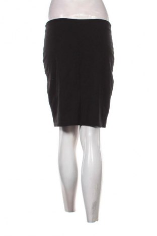 Szoknya Yfl Reserved, Méret M, Szín Fekete, Ár 679 Ft