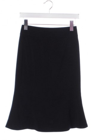 Пола Yokko, Размер XS, Цвят Черен, Цена 3,57 €