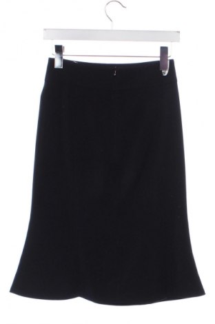 Пола Yokko, Размер XS, Цвят Черен, Цена 3,57 €