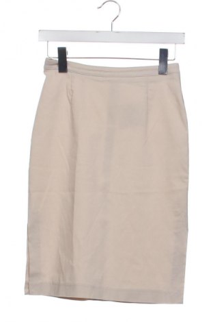 Rock Young, Größe XS, Farbe Beige, Preis € 1,99