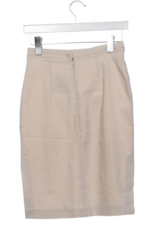 Rock Young, Größe XS, Farbe Beige, Preis € 1,99