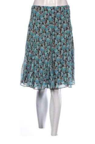 Szoknya Zabaione, Méret M, Szín Sokszínű, Ár 7 827 Ft