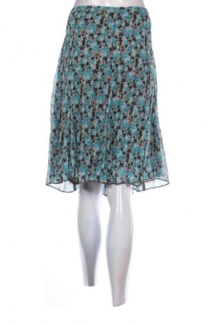 Szoknya Zabaione, Méret M, Szín Sokszínű, Ár 7 827 Ft