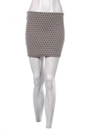 Sukňa Zara, Veľkosť S, Farba Viacfarebná, Cena  1,95 €