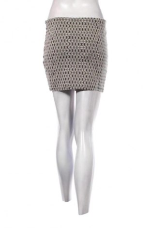 Sukňa Zara, Veľkosť S, Farba Viacfarebná, Cena  1,95 €