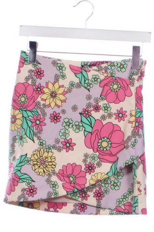 Sukňa Zara, Veľkosť XS, Farba Viacfarebná, Cena  10,23 €