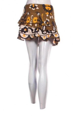 Rock Zara, Größe L, Farbe Mehrfarbig, Preis 4,99 €