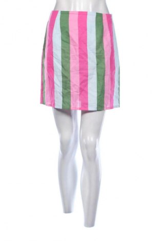 Sukňa Zara, Veľkosť S, Farba Viacfarebná, Cena  8,54 €