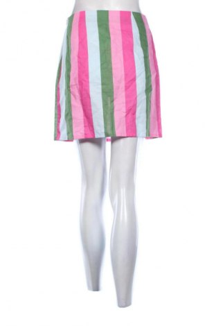 Sukňa Zara, Veľkosť S, Farba Viacfarebná, Cena  8,54 €