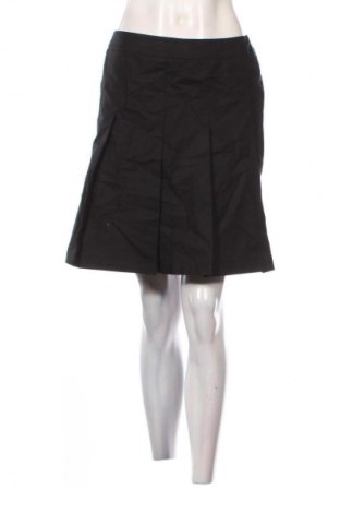 Rock Zara, Größe S, Farbe Schwarz, Preis € 3,99