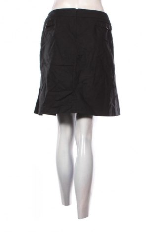 Rock Zara, Größe S, Farbe Schwarz, Preis € 3,99