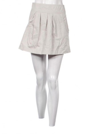 Sukně Zara, Velikost L, Barva Šedá, Cena  129,00 Kč