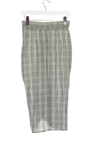 Sukně Zara, Velikost XS, Barva Vícebarevné, Cena  209,00 Kč