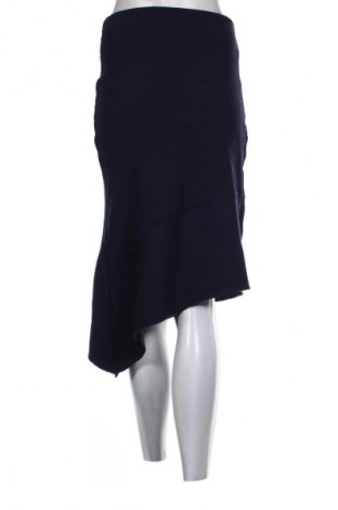 Φούστα Zara, Μέγεθος M, Χρώμα Μπλέ, Τιμή 1,99 €