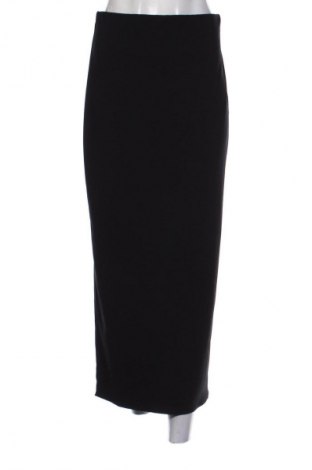 Sukně Zara, Velikost M, Barva Černá, Cena  649,00 Kč