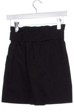 Szoknya Zara Trafaluc, Méret XS, Szín Fekete, Ár 1 419 Ft